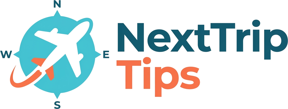 NextTripTips